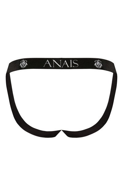 Jock Strap Naval - Anaïs for Men