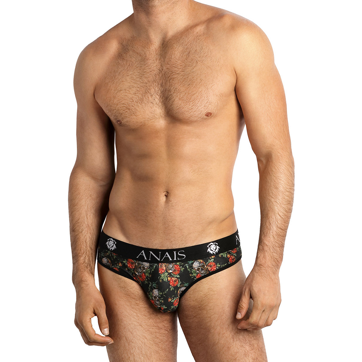 Slip Power - Anaïs for Men Slip Power - Anaïs for Men