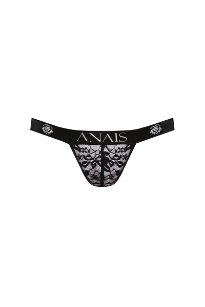 Jock Strap Romance - Anaïs for Men