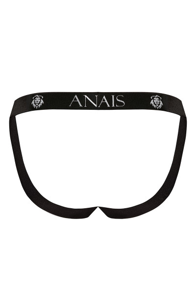 Jock Strap Romance - Anaïs for Men