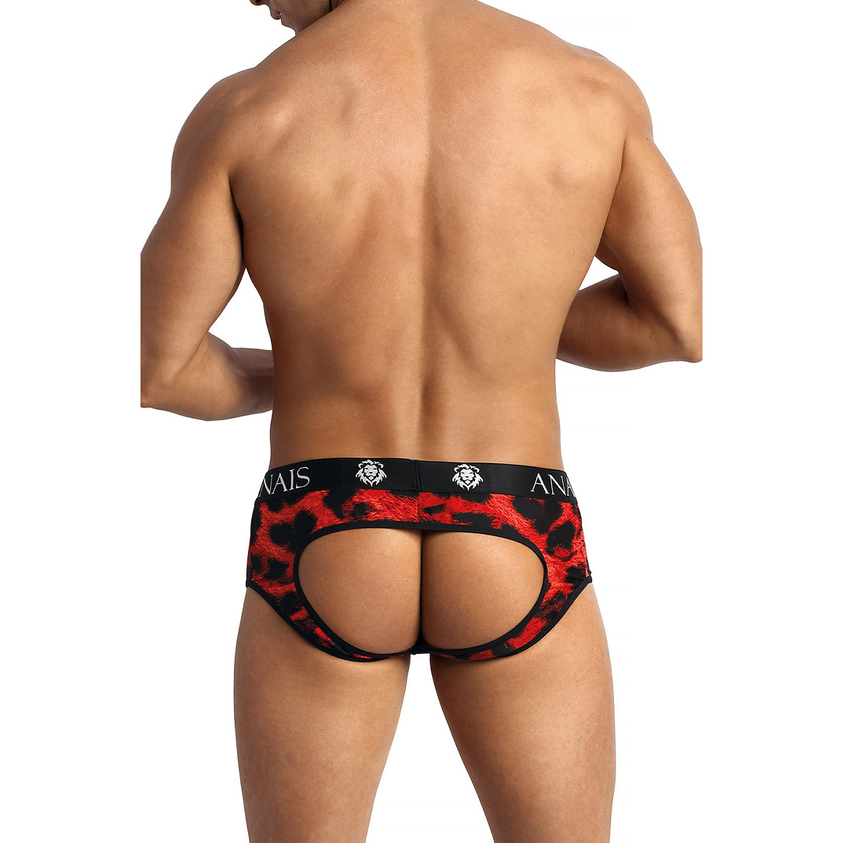 Jock Bikini Savage - Anaïs for Men Jock Bikini Savage - Anaïs for Men