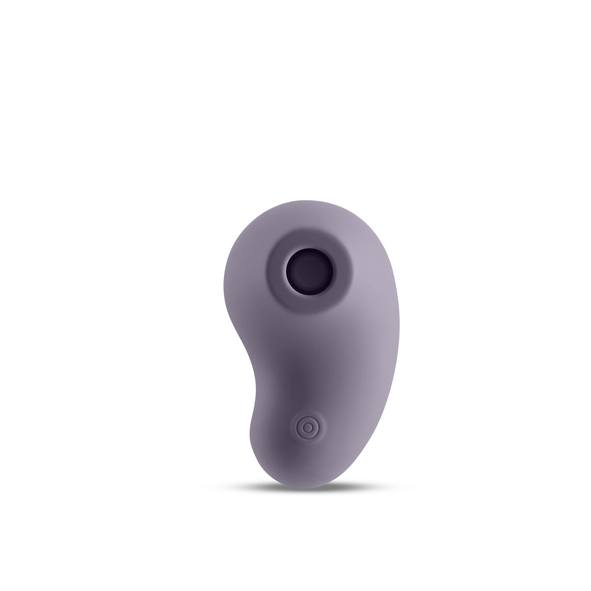Stimulateur clitoridien Desire Tresor - violet Stimulateur clitoridien Desire Tresor - violet
