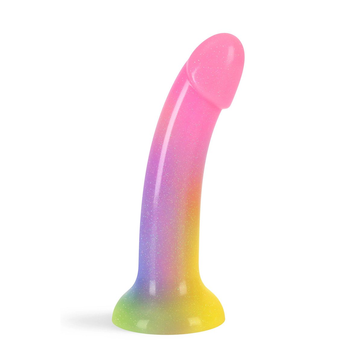 Dildolls Stargazer - Love to Love Dildolls Stargazer - Love to Love