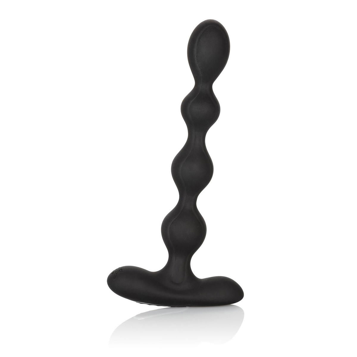 Stimulateur anal Eclipse Slender Beads Stimulateur anal Eclipse Slender Beads
