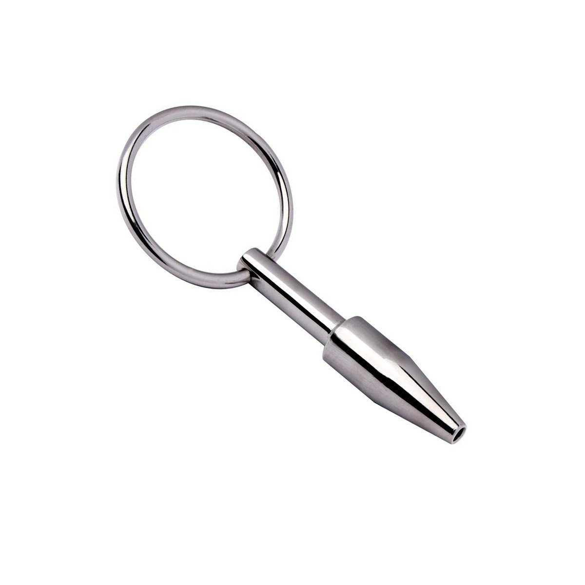 Mini Fucker penis plug Mini Fucker penis plug