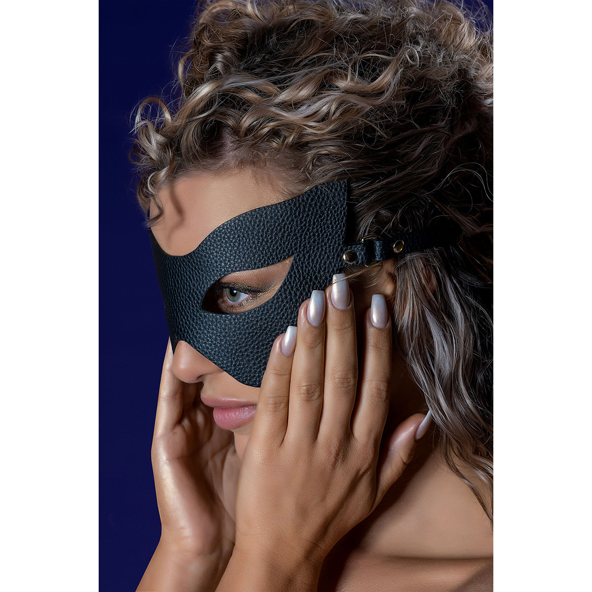 Masque de chat - Taboom Masque de chat - Taboom