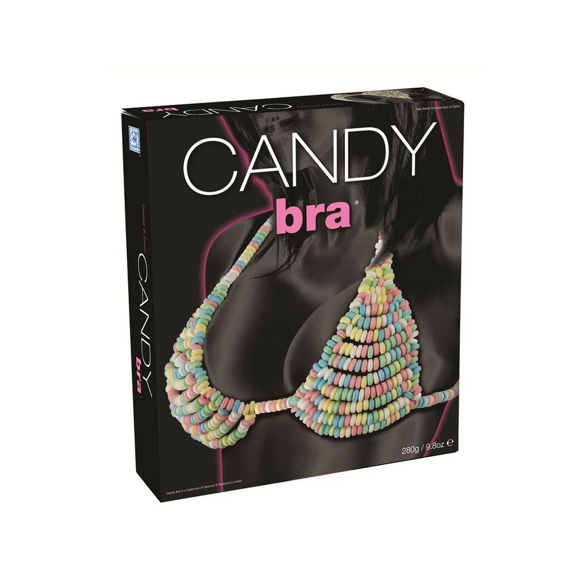 Soutien Gorge Bonbon Soutien Gorge Bonbon