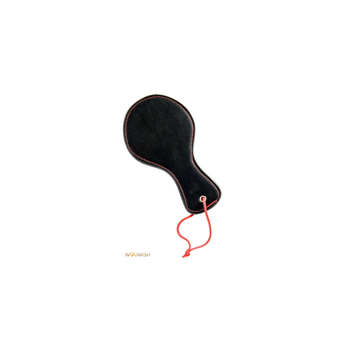 Mini tapette cuir Mini tapette cuir