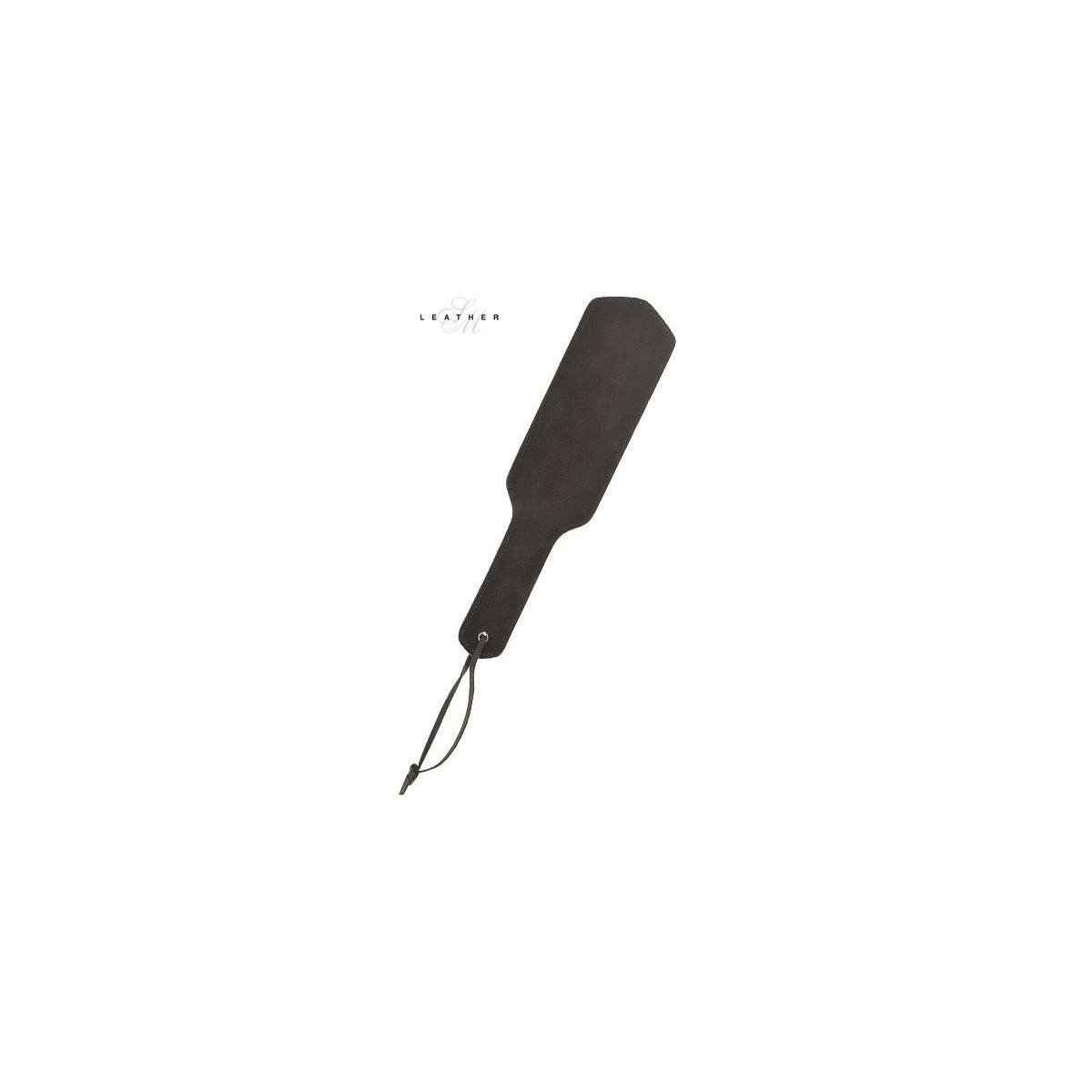 Paddle cuir 33 cm Paddle cuir 33 cm