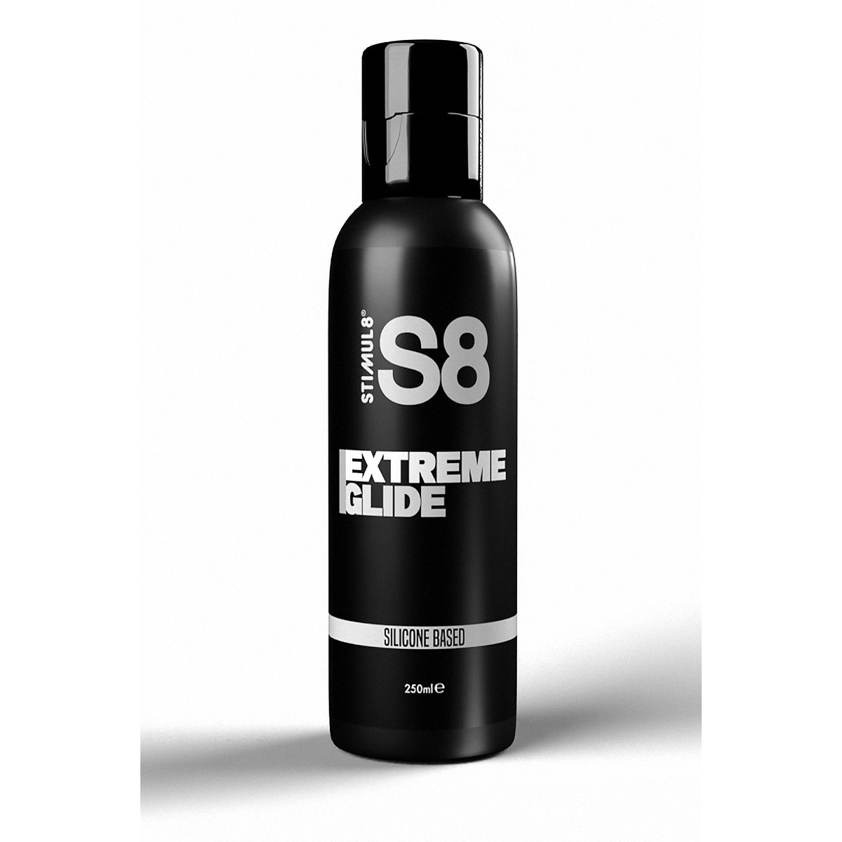 Lubrifiant silicone S8 Extreme 250ml Lubrifiant silicone S8 Extreme 250ml