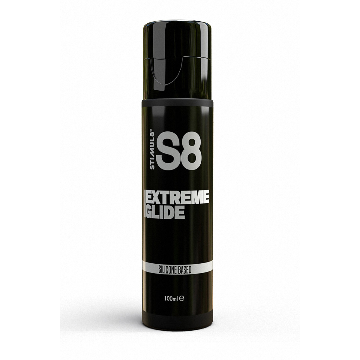 Lubrifiant silicone S8 Extreme 100ml Lubrifiant silicone S8 Extreme 100ml