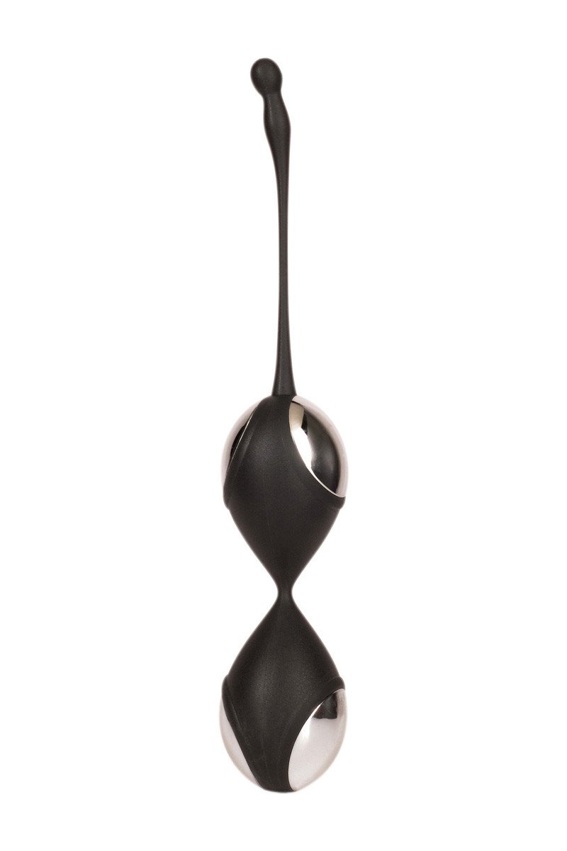 DuoBalls Fascinate Edition limitée