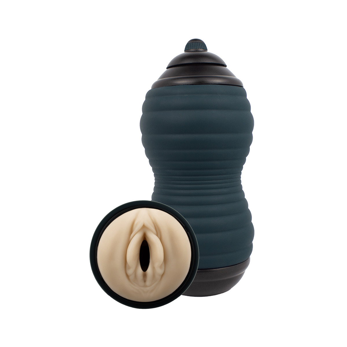 Masturbateur vagin Siltex Ultra - Adrien Lastic Masturbateur vagin Siltex Ultra - Adrien Lastic