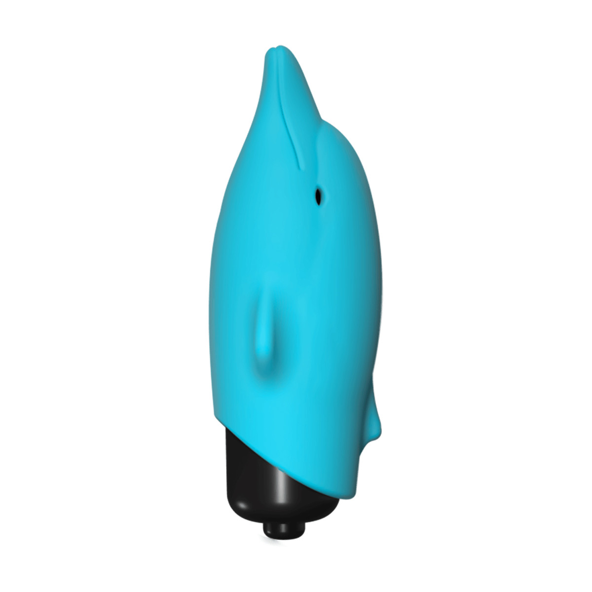 Mini vibro Flippy - Adrien Lastic Mini vibro Flippy - Adrien Lastic