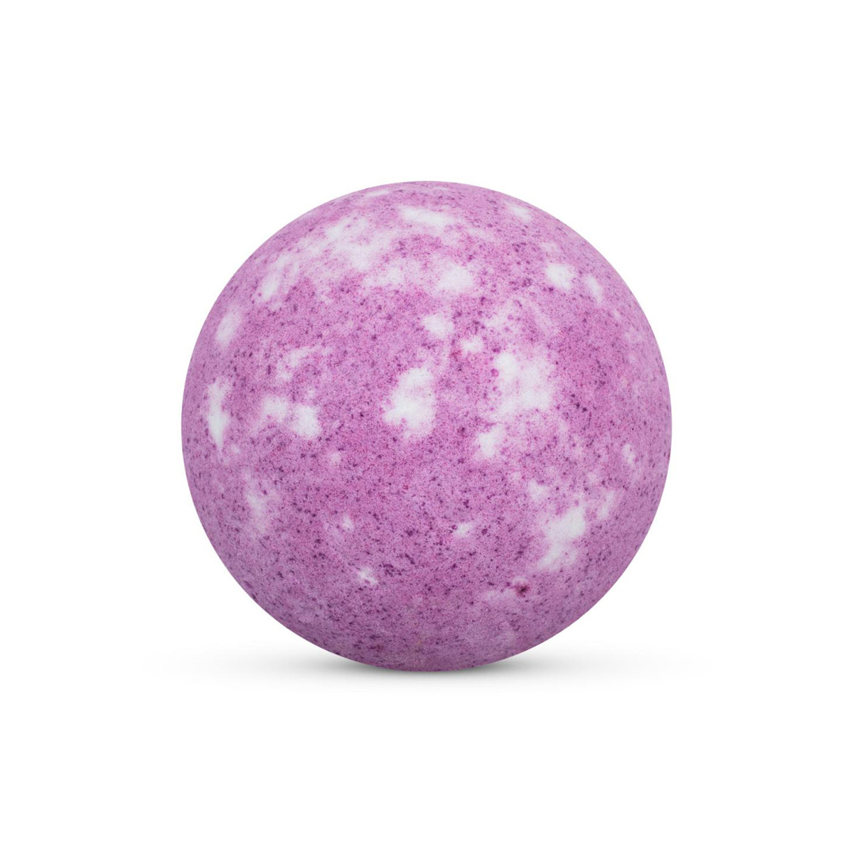 Bombe de bain fleurs Bombe de bain fleurs