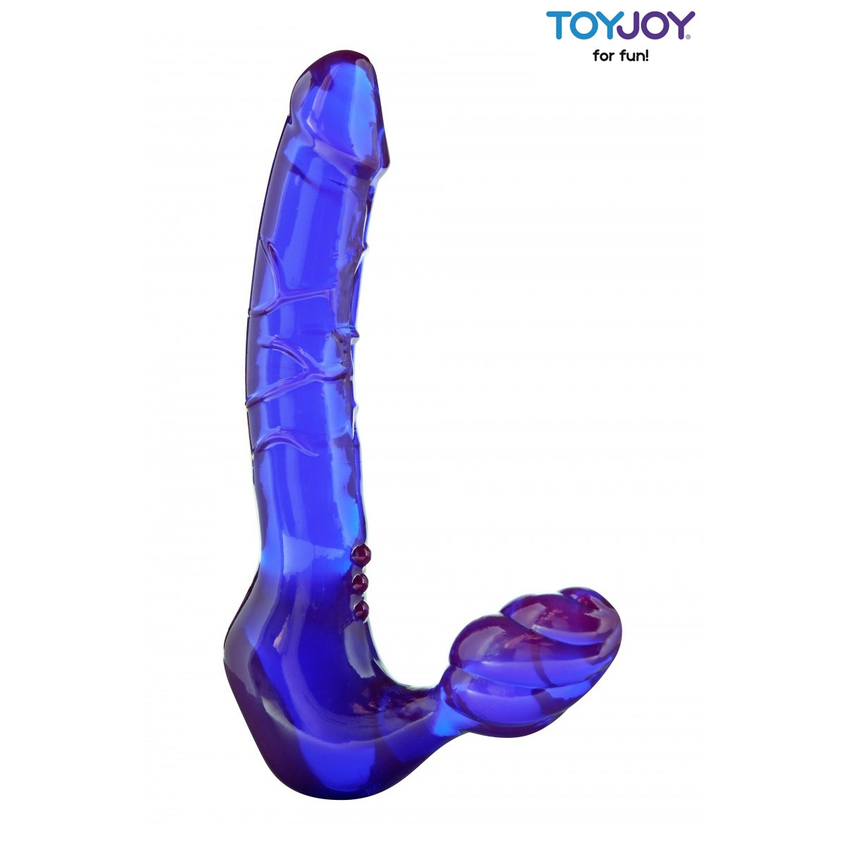 Gode anatomique Toy Joy Gode anatomique Toy Joy