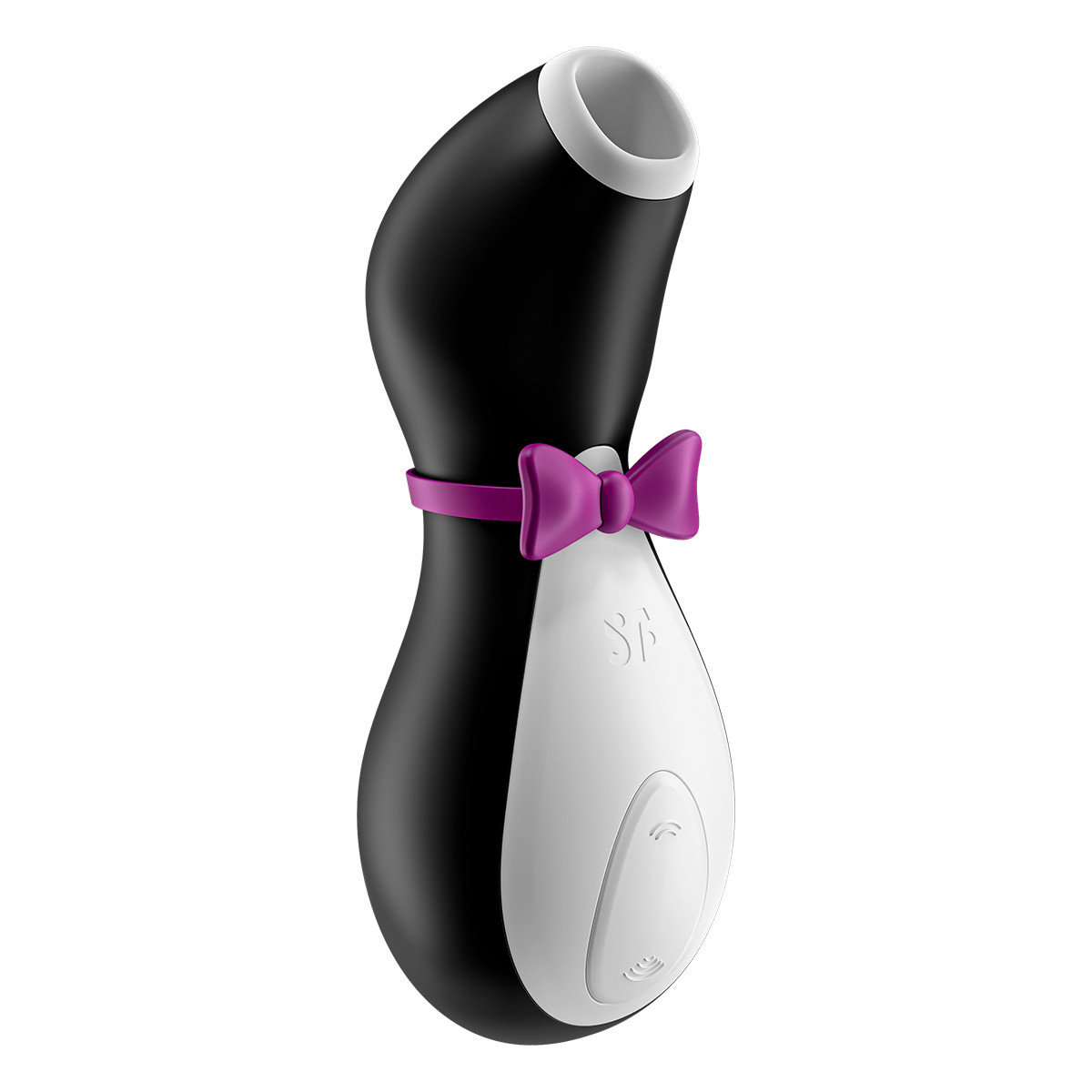 Stimulateur Penguin - Satisfyer Stimulateur Penguin - Satisfyer
