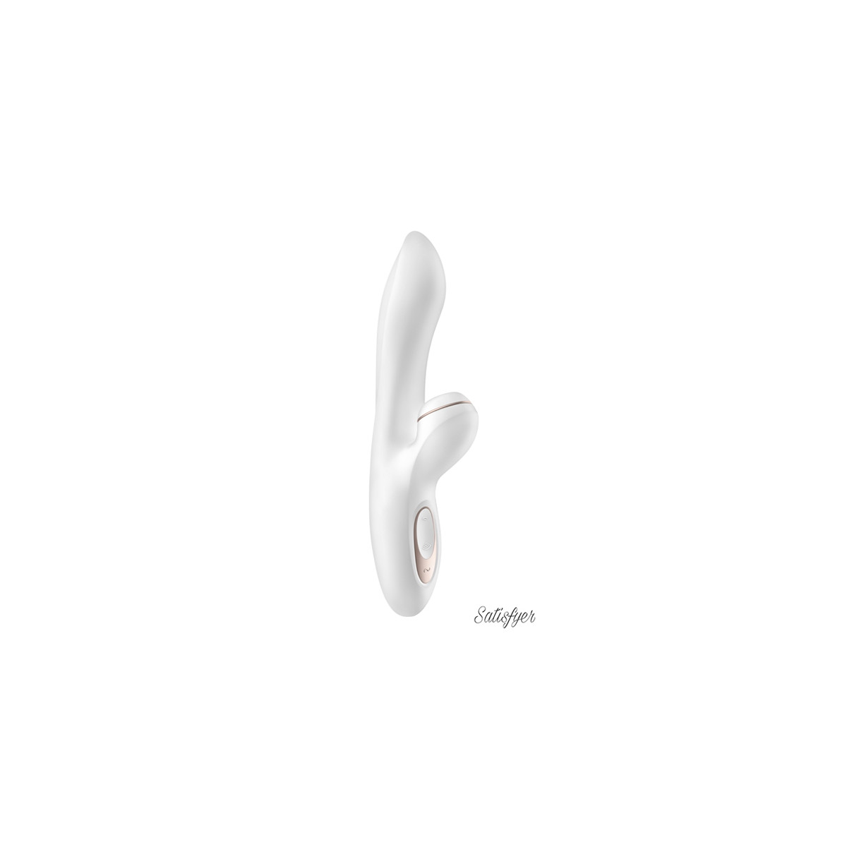 Satisfyer Pro G Spot Rabbit Satisfyer Pro G Spot Rabbit