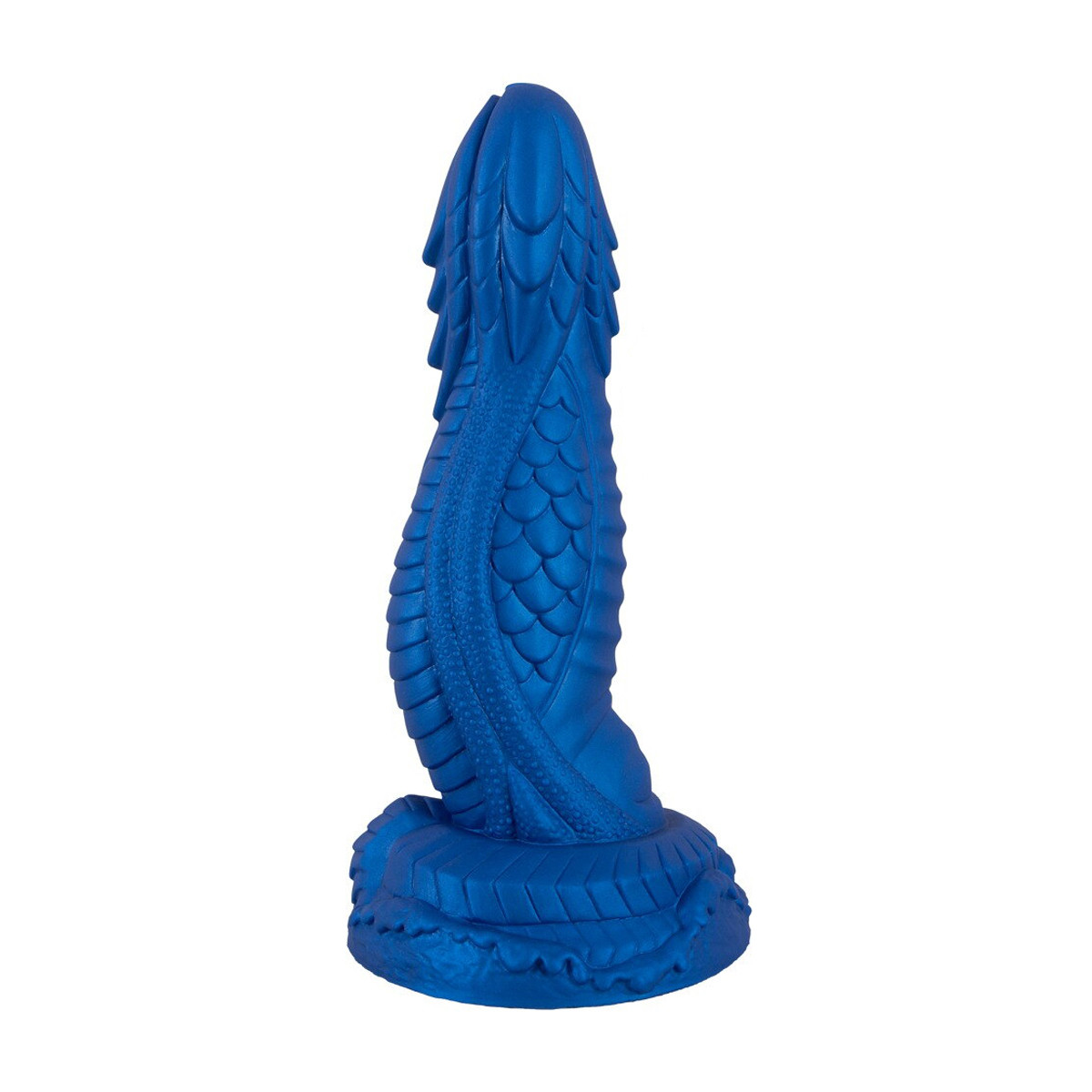 Gode Symbiont Tease - Beasty Cocks Gode Symbiont Tease - Beasty Cocks