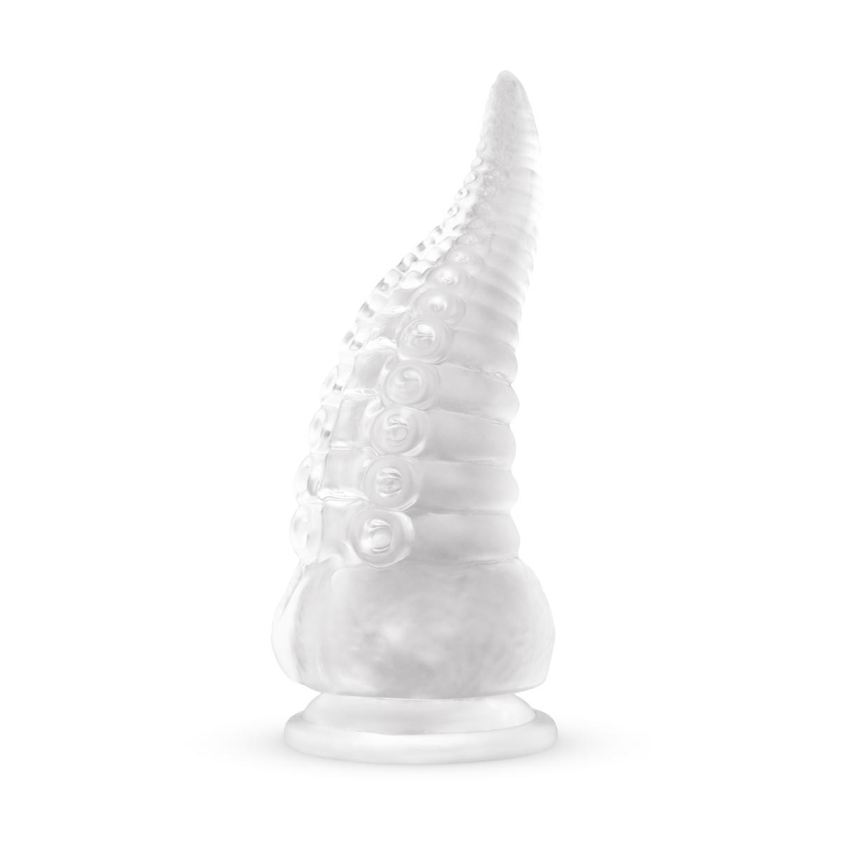 Gode Tentacle Play - Mythical Mates Gode Tentacle Play - Mythical Mates