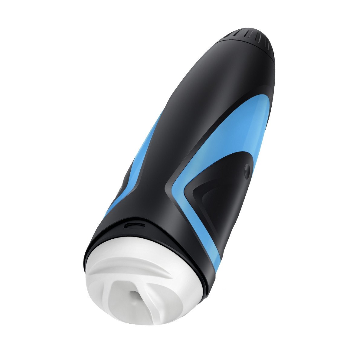 Masturbateur Satisfyer Men One Masturbateur Satisfyer Men One