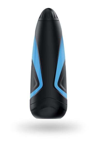 Masturbateur Satisfyer Men One