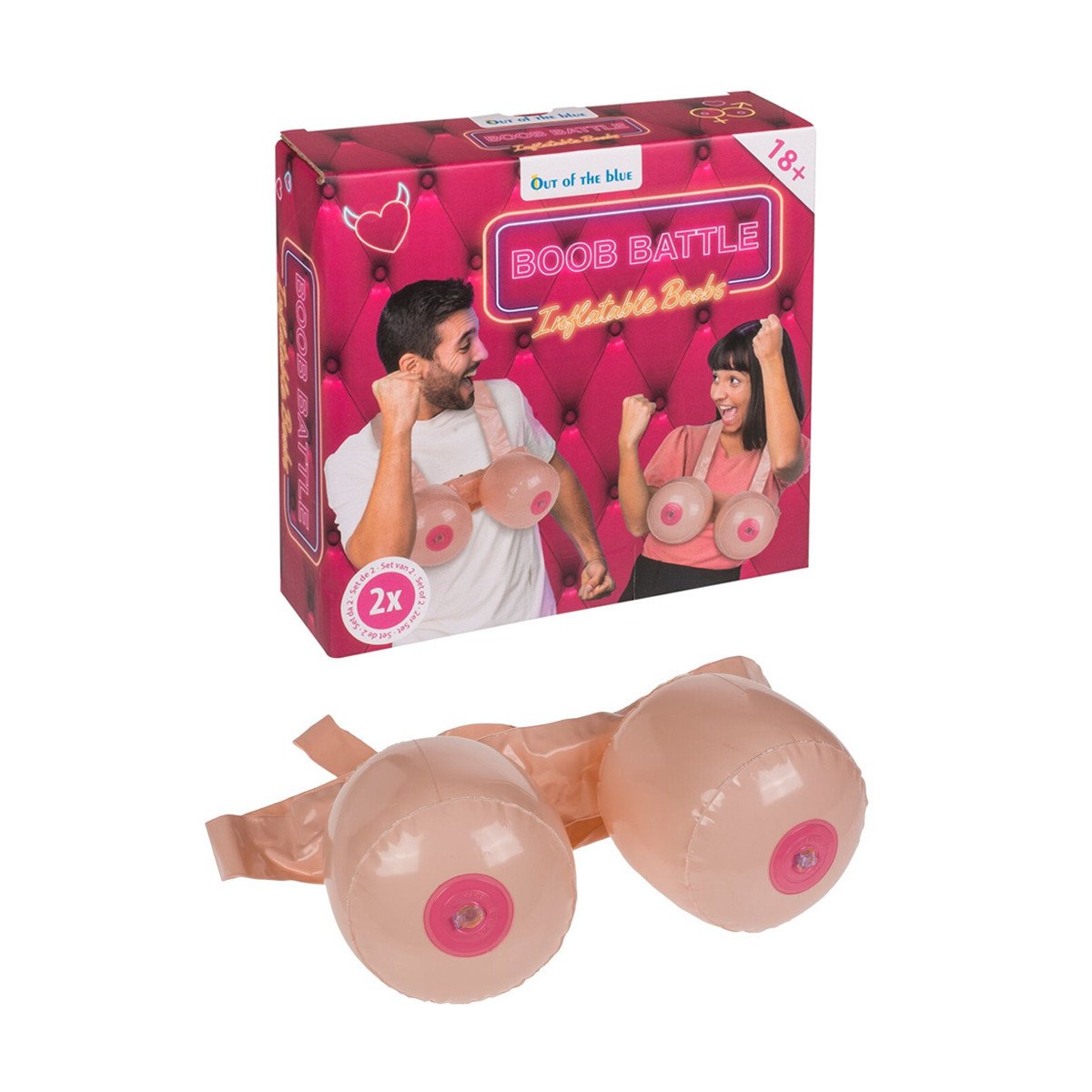 Jeu de combat coquin Boob Battle Jeu de combat coquin Boob Battle