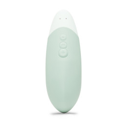 Vibromasseur Womanizer Vibe sauge
