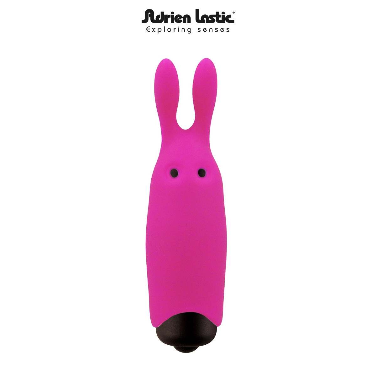 Lastic pocket vibe Lastic pocket vibe