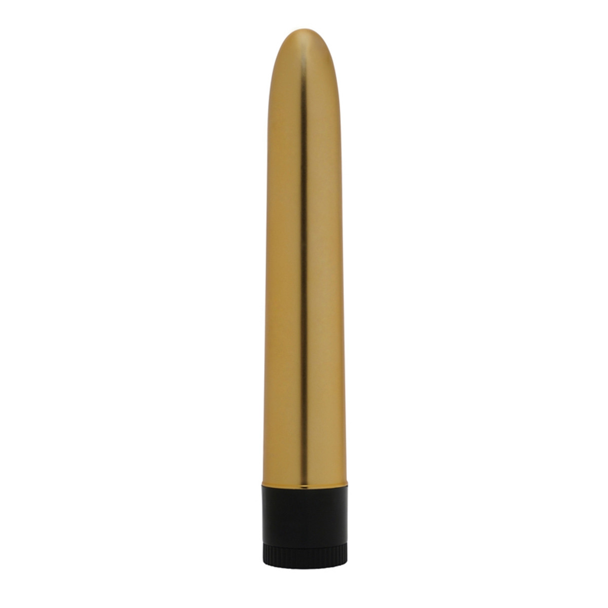 Vibromasseur Golden Boy - Dorcel Vibromasseur Golden Boy - Dorcel