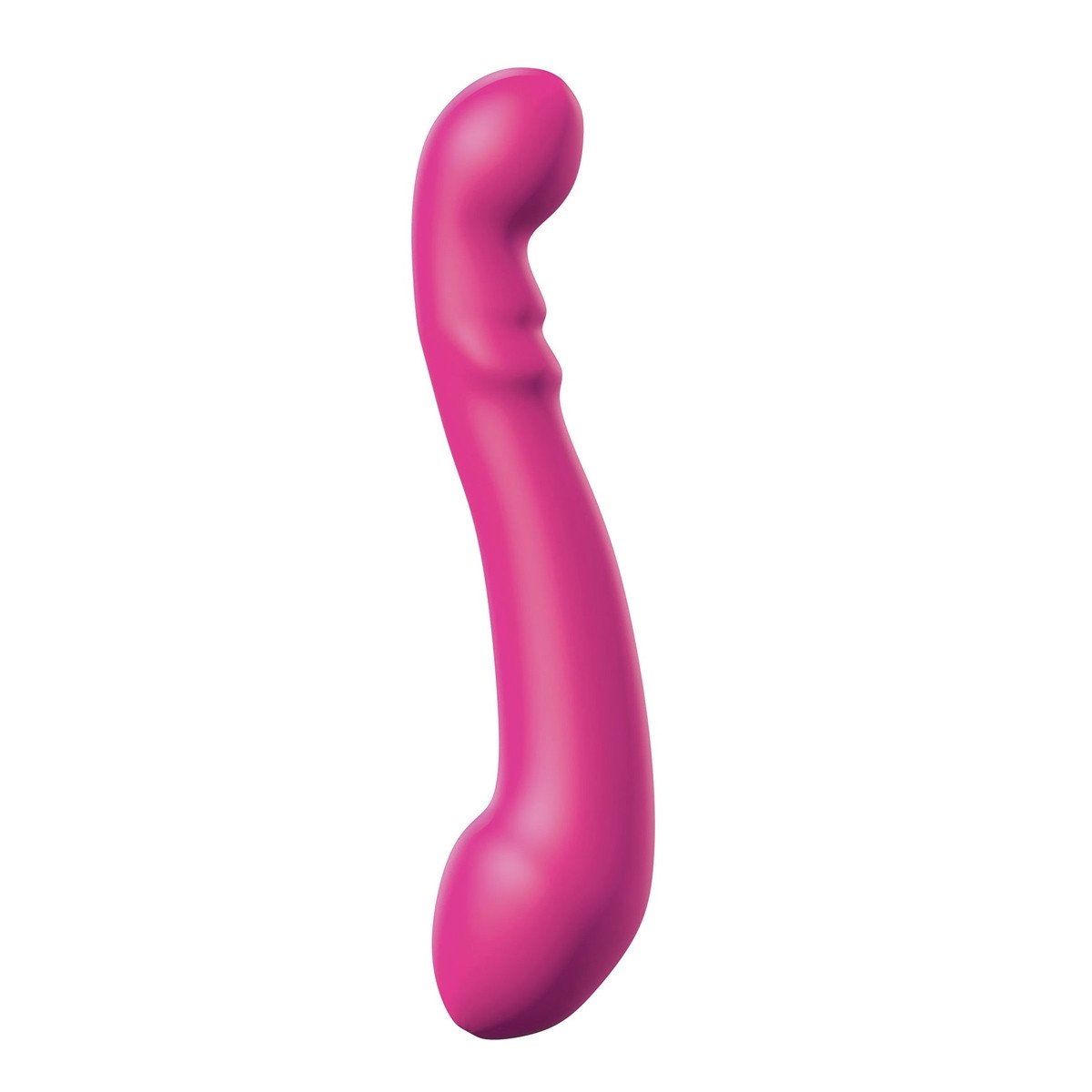 Gode spécial point G So Dildo Gode spécial point G So Dildo