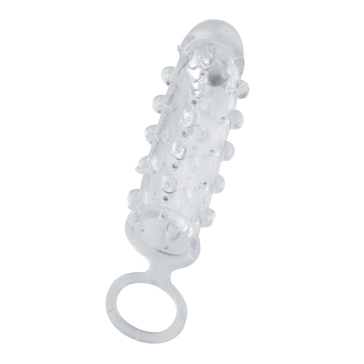 Gaine à pénis Mr Orgasm - Dorcel Gaine à pénis Mr Orgasm - Dorcel