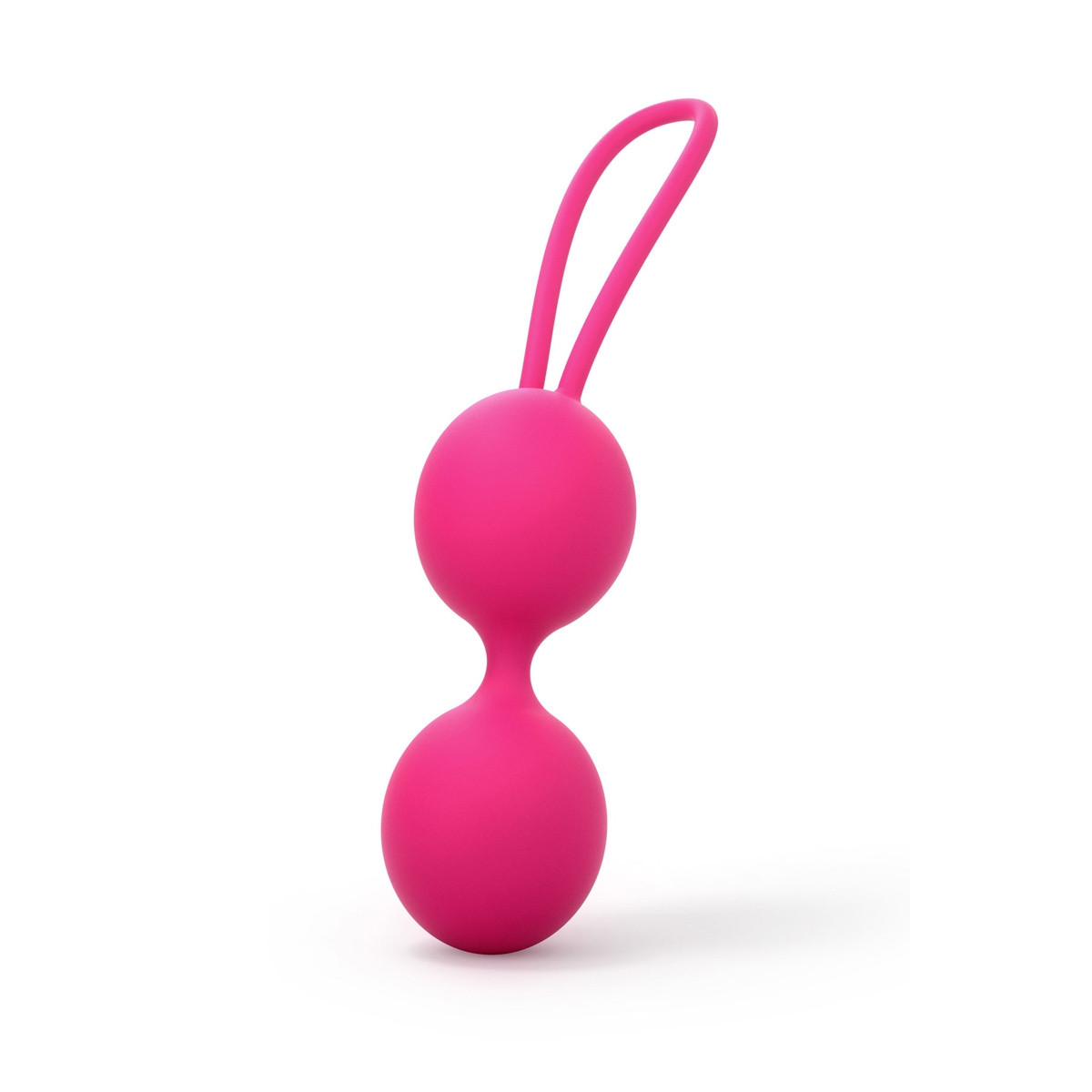 Dual Balls - Dorcel Dual Balls - Dorcel