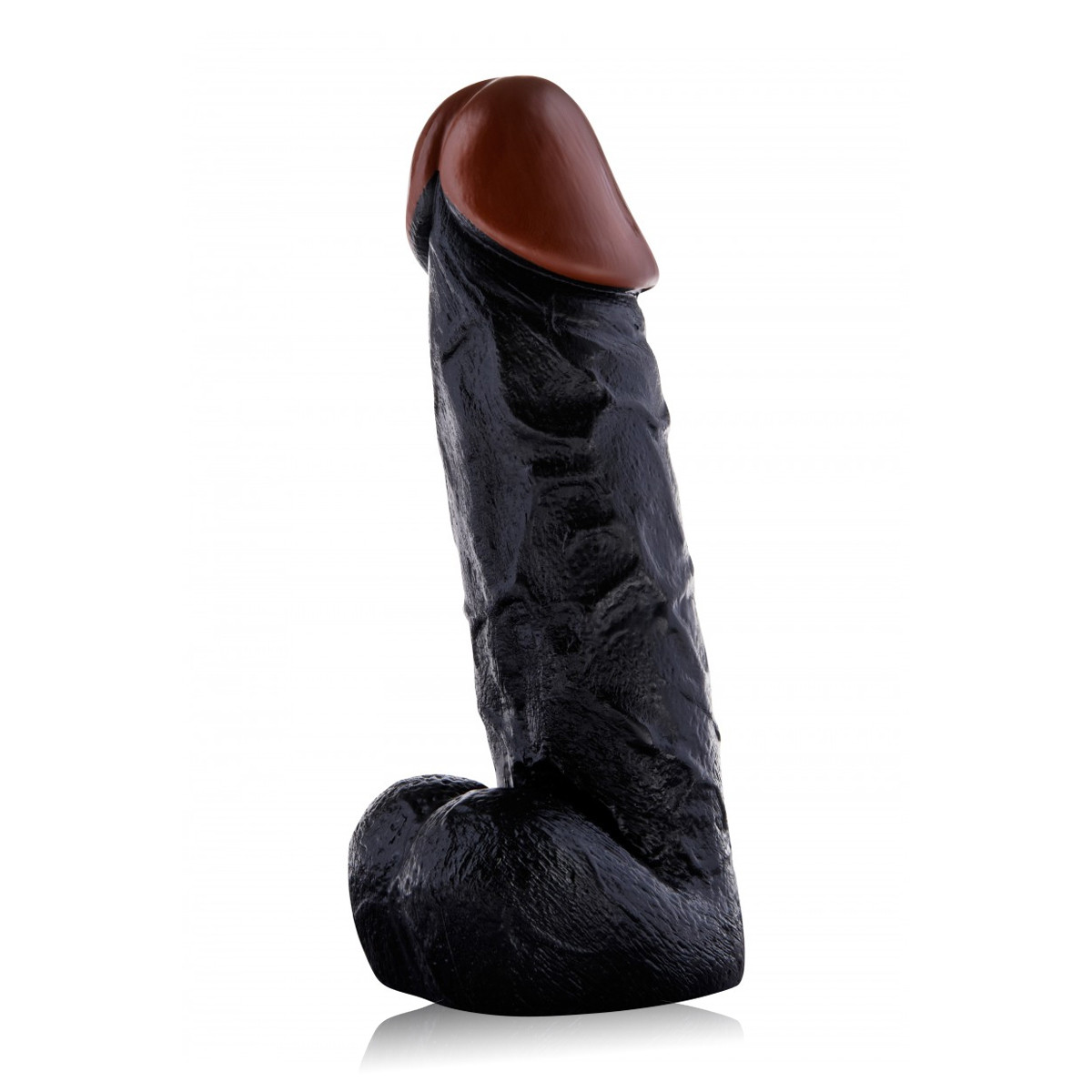 Gode réaliste Prince Of Namibia 20 Cm Gode réaliste Prince Of Namibia 20 Cm