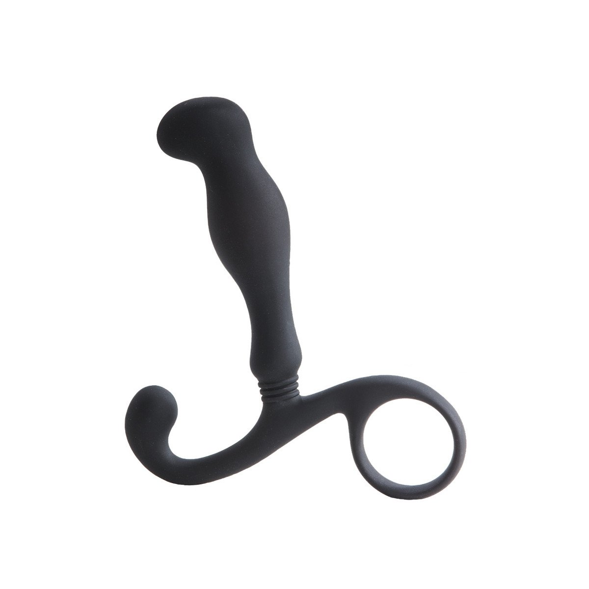 Masseur prostatique Ultra P-Spot Masseur prostatique Ultra P-Spot