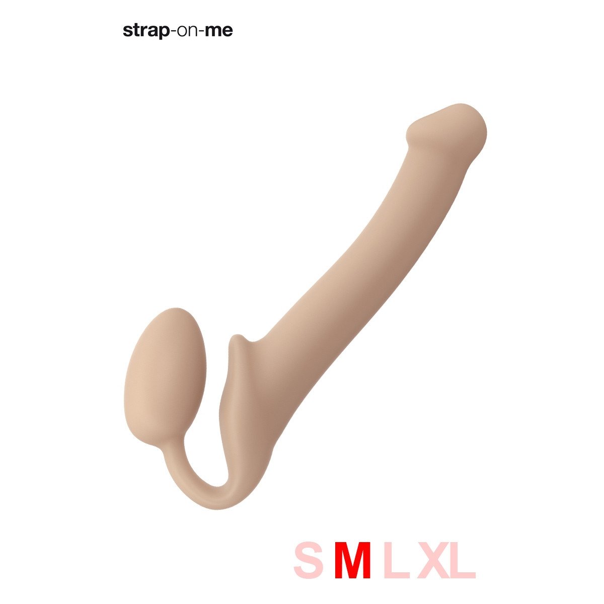 Gode ceinture strap-on chair M Gode ceinture strap-on chair M