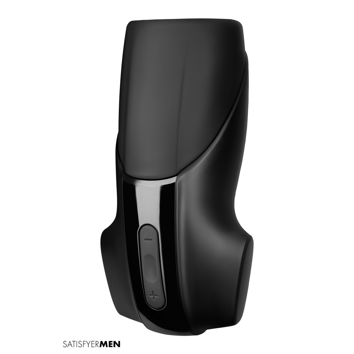 Masturbateur Satisfyer Men Vibration Masturbateur Satisfyer Men Vibration