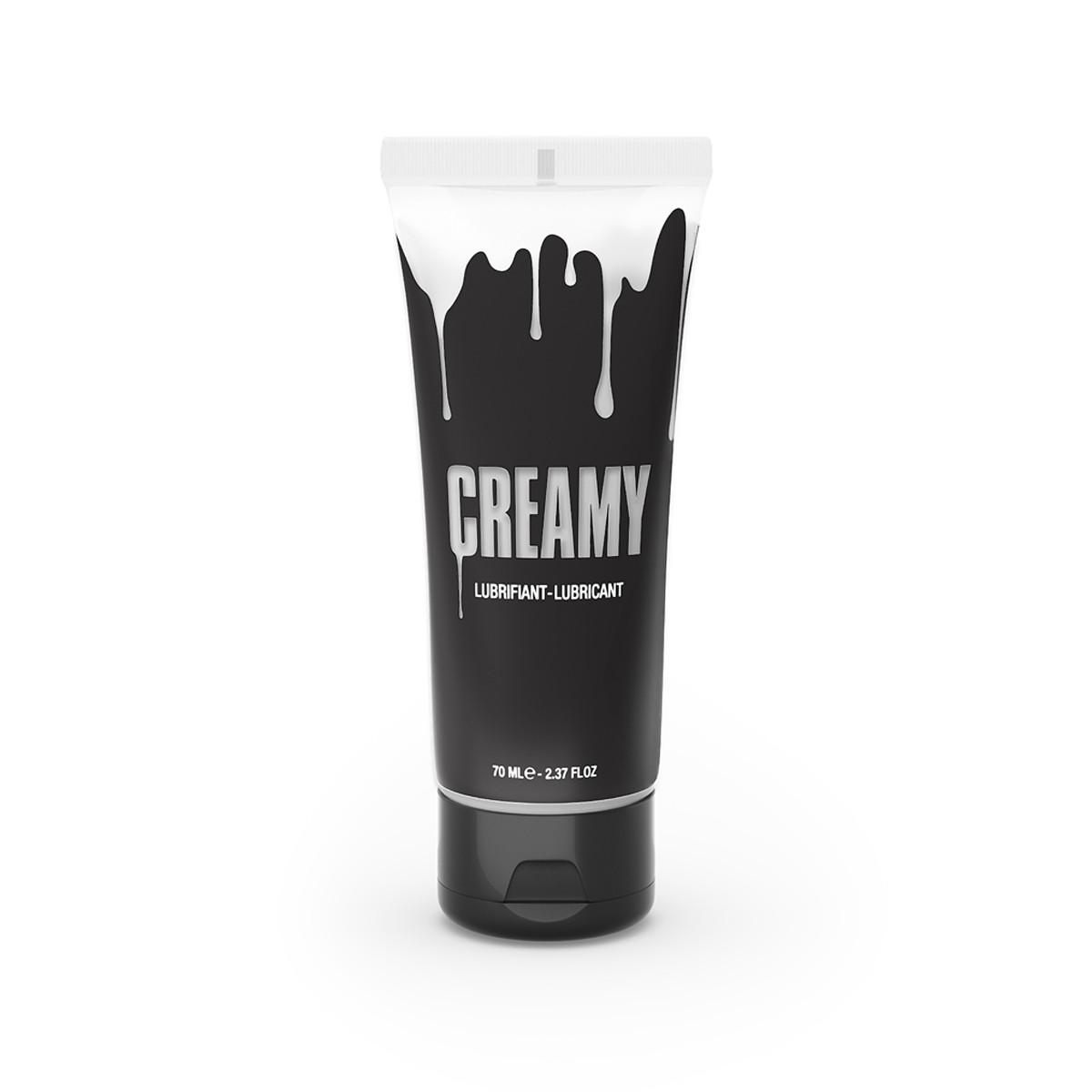 Lubrifiant intime Creamy Cum 70 ml Lubrifiant intime Creamy Cum 70 ml