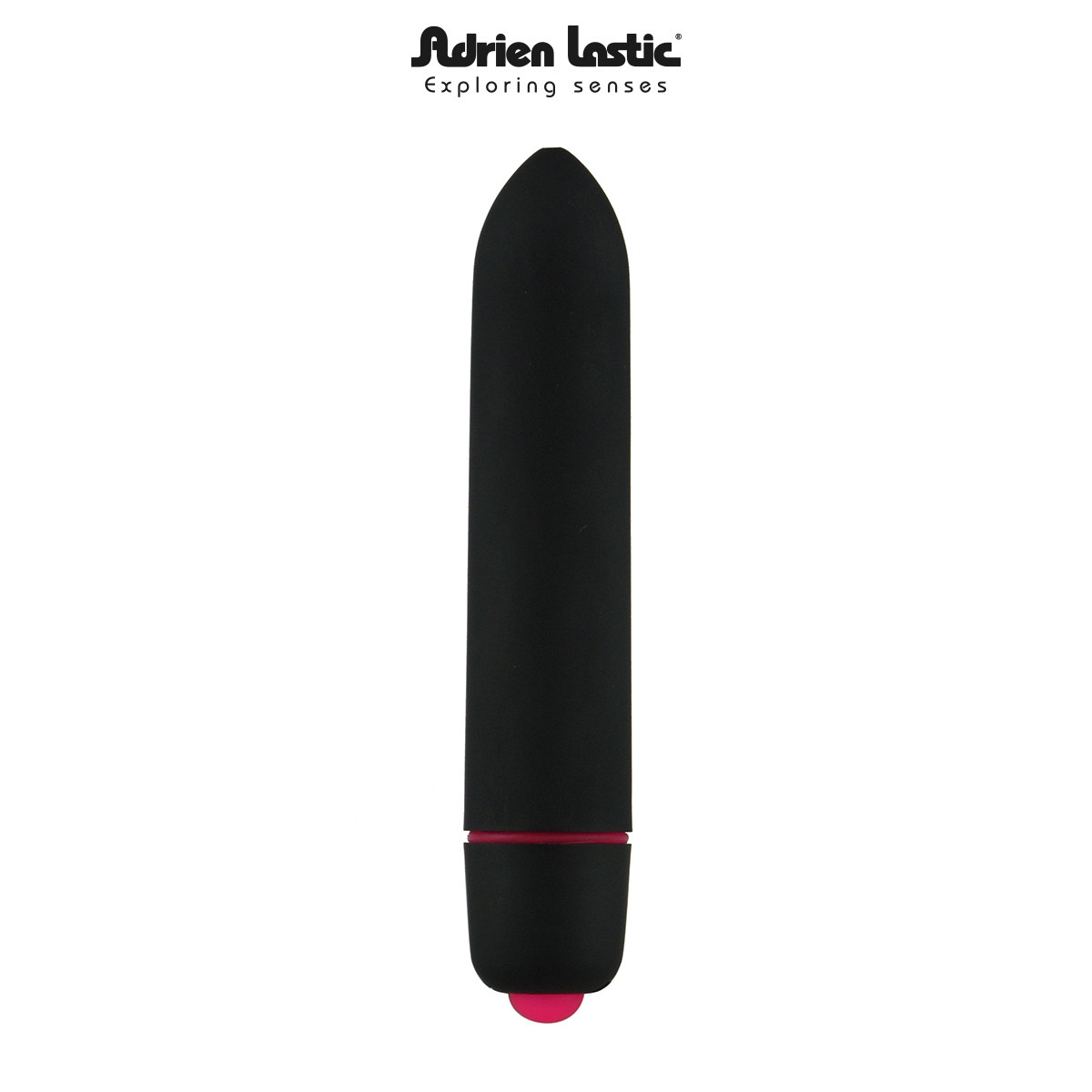 Univibe Adrien Lastic Univibe Adrien Lastic