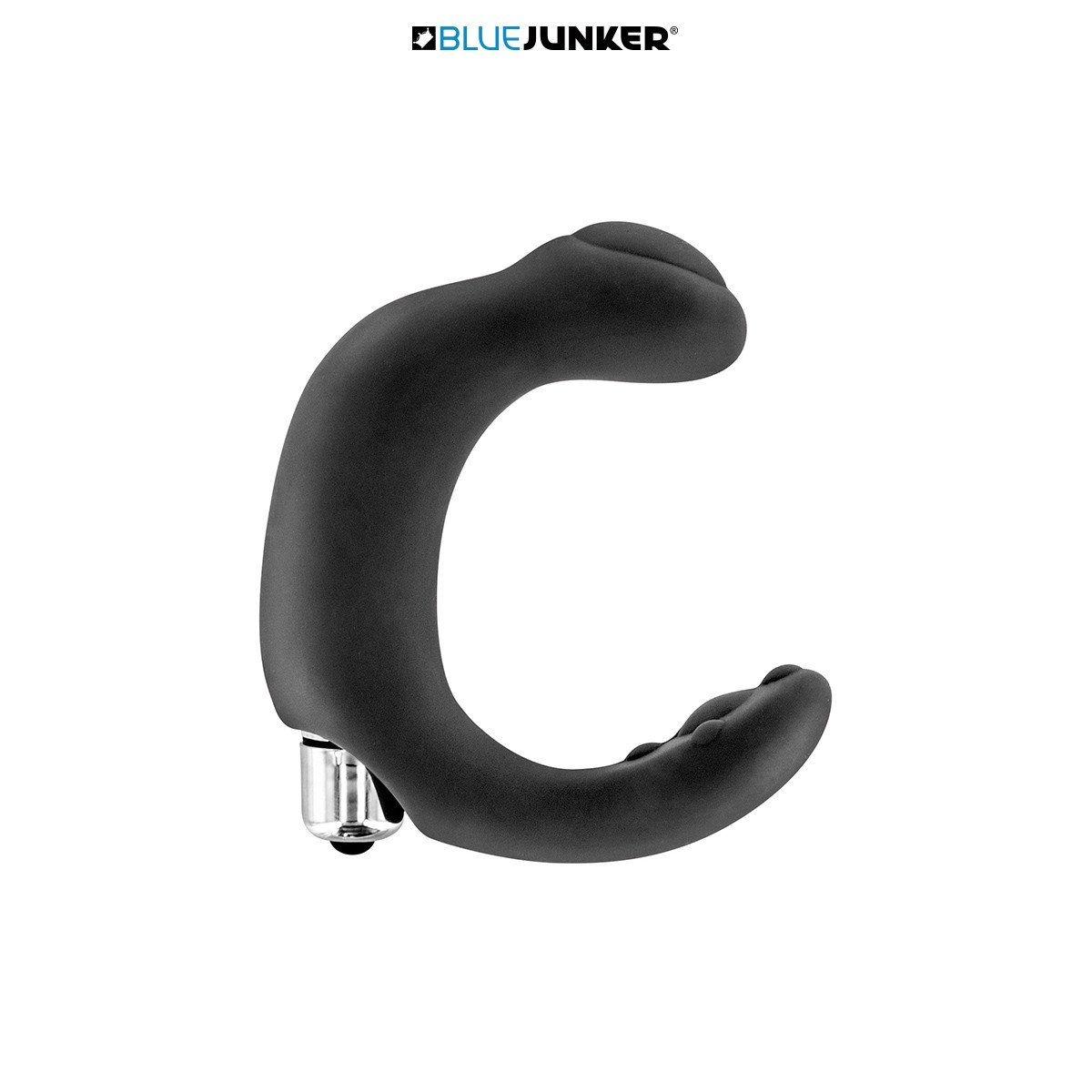 Stimulateur prostatique Blue Junker Stimulateur prostatique Blue Junker