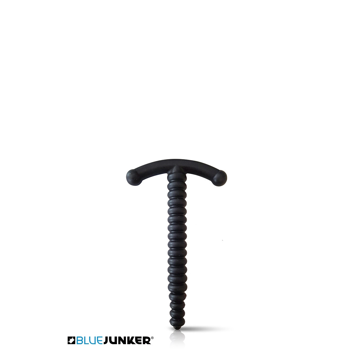Tige à urètre silicone 5,8 x 0,7cm Tige à urètre silicone 5,8 x 0,7cm