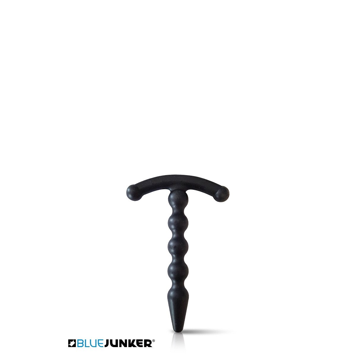 Tige à urètre silicone 5,7 x 0,7cm Tige à urètre silicone 5,7 x 0,7cm