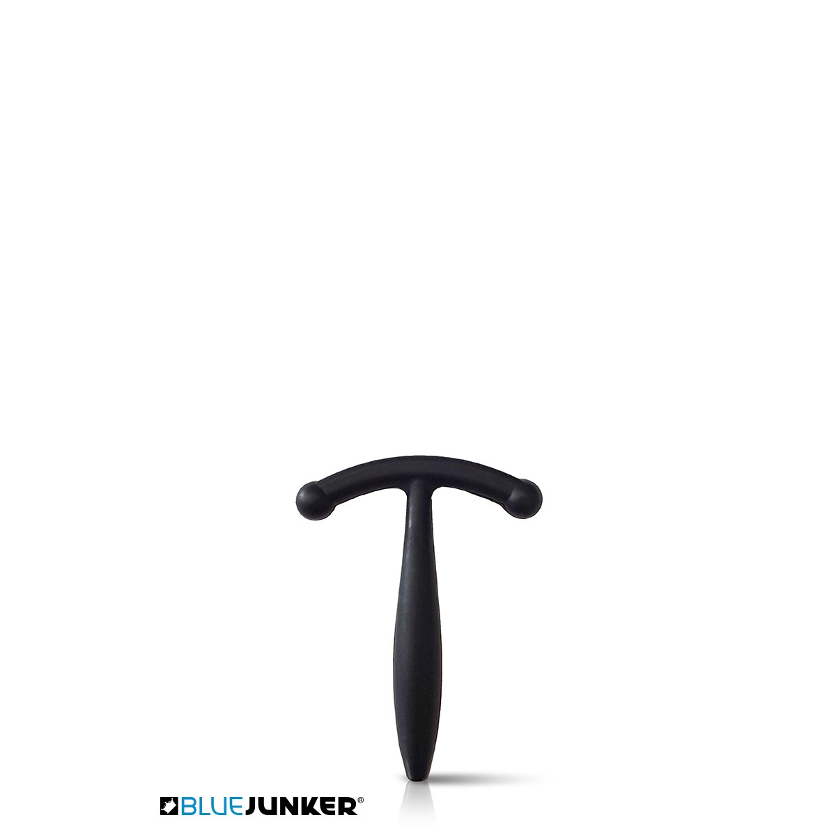 Tige à urètre silicone 4,8 x 0,6cm Tige à urètre silicone 4,8 x 0,6cm