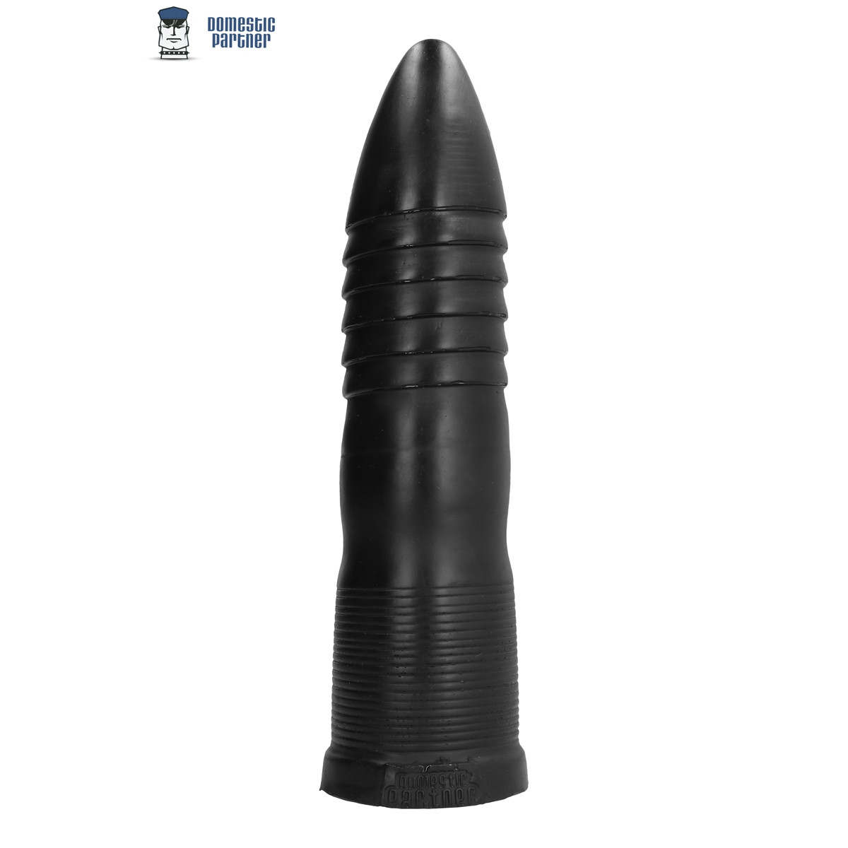 Plug Anal 33,5x7cm Torpedo - Domestic Partner Plug Anal 33,5x7cm Torpedo - Domestic Partner