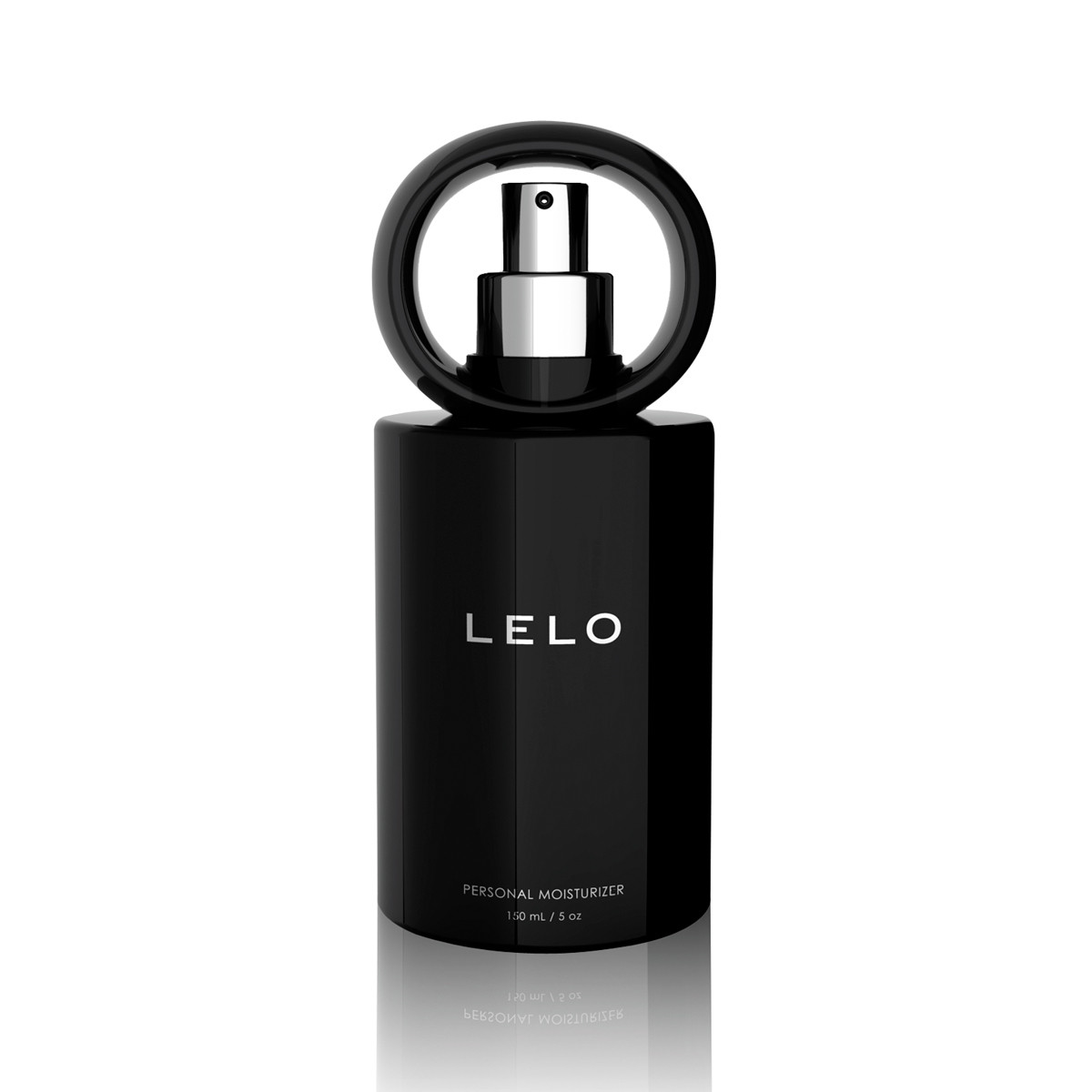 lubrifiant Hydratant intime 150ml - Lelo lubrifiant Hydratant intime 150ml - Lelo