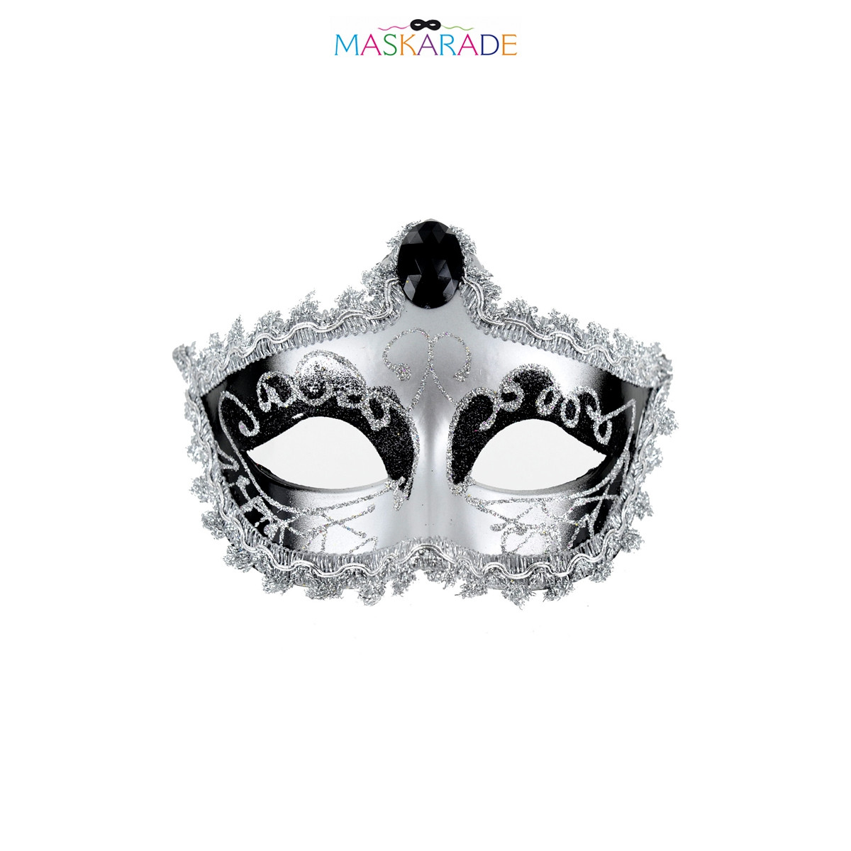 Masque Nozze di Figaro - Maskarade Masque Nozze di Figaro - Maskarade
