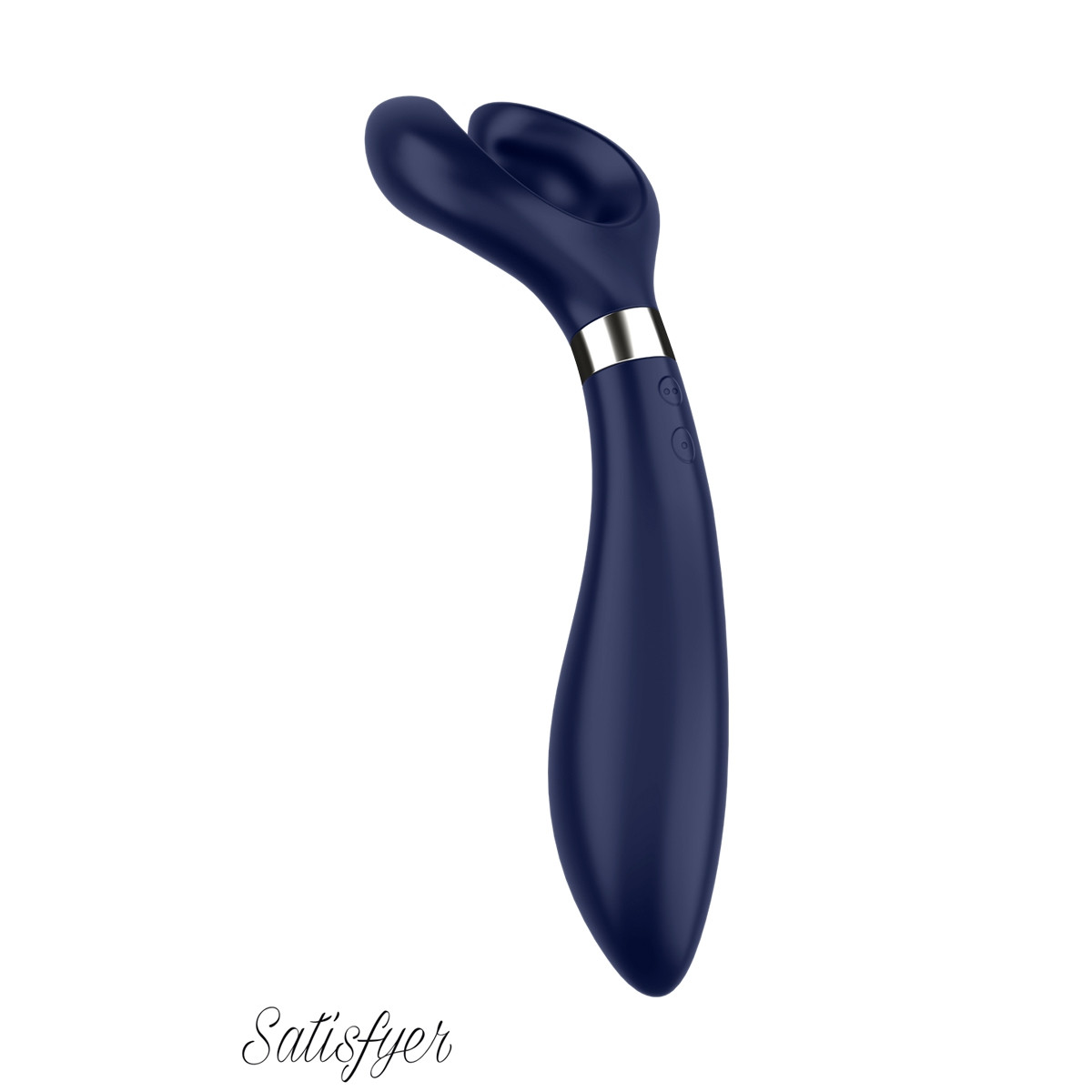Vibro couple Endless Fun - Satisfyer Vibro couple Endless Fun - Satisfyer