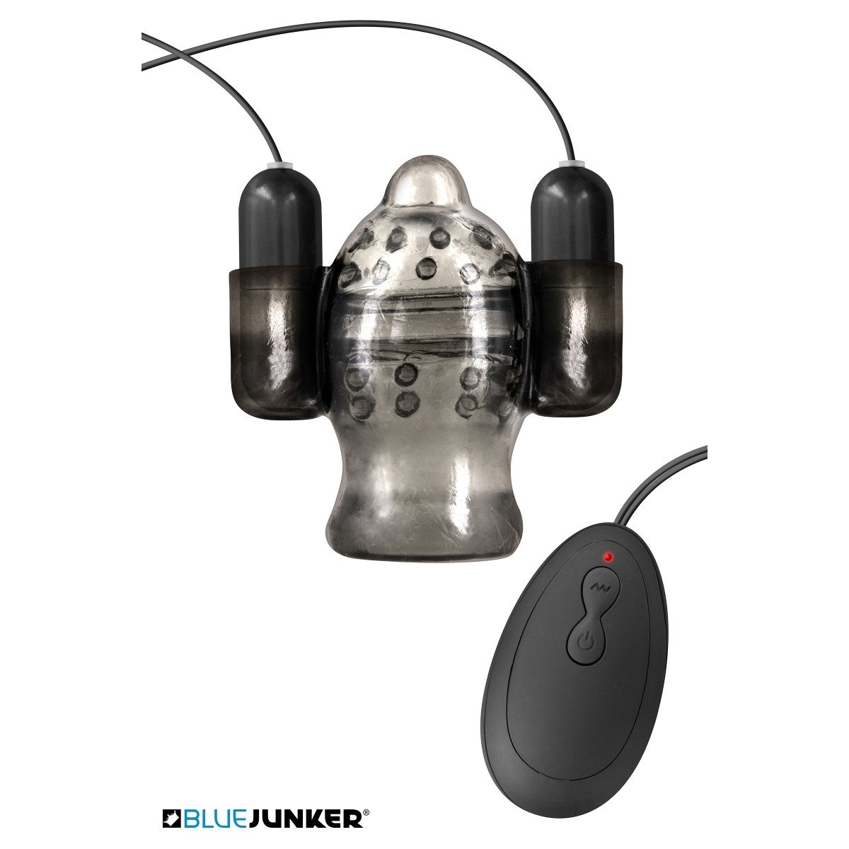 Stimulateur de gland vibrant Stimulateur de gland vibrant