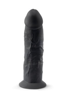 Gode The Original Model 2 noir 19 cm - SilexD