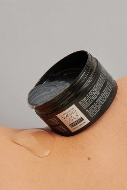 Mixgliss Max Expert 250 ml